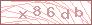 code